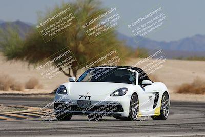 media/Oct-18-2025-PCA San Diego (Sat) [[653db1c827]]/3-Orange/Session 3 Turn 4 Tree of Life/